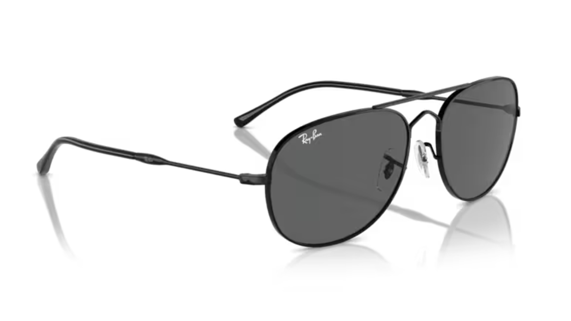 Ray-Ban 3735